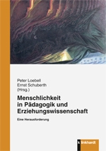 Cover-Abbildung des Buches ''