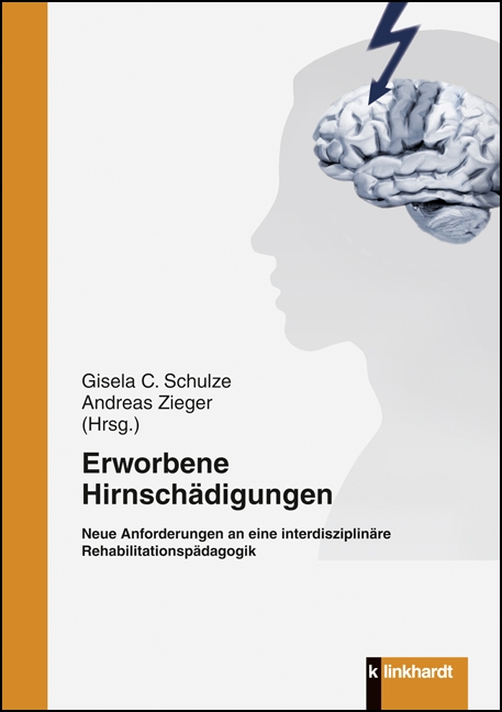 Cover-Abbildung des Buches ''