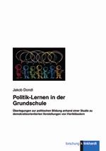 Cover-Abbildung des Buches ''