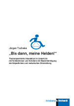 Cover-Abbildung des Buches ''