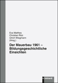 Cover-Abbildung des Buches ''