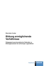 Cover-Abbildung des Buches ''