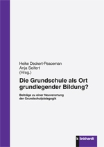 Cover-Abbildung des Buches ''