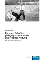 Cover-Abbildung des Buches ''
