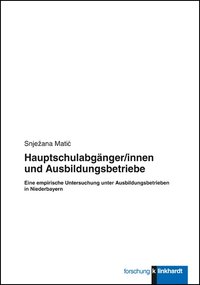 Cover-Abbildung des Buches ''