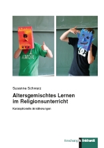 Cover-Abbildung des Buches ''