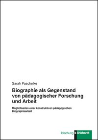Cover-Abbildung des Buches ''