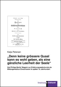 Cover-Abbildung des Buches ''