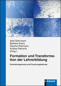 Cover-Abbildung des Buches ''