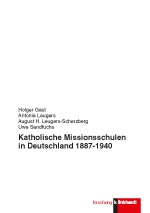Cover-Abbildung des Buches ''