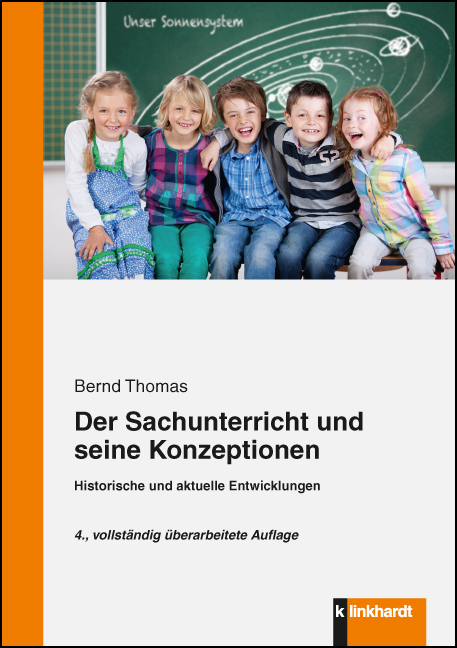 Cover-Abbildung des Buches ''