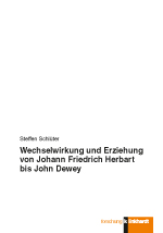 Cover-Abbildung des Buches ''