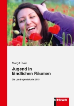 Cover-Abbildung des Buches ''