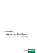 Cover-Abbildung des Buches ''