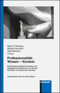 Cover-Abbildung des Buches ''