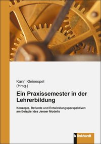 Cover-Abbildung des Buches ''