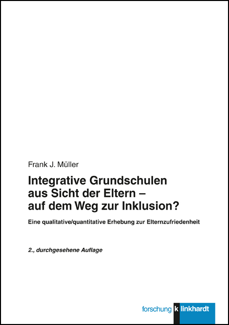 Cover-Abbildung des Buches ''
