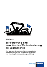 Cover-Abbildung des Buches ''