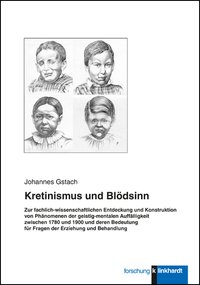 Cover-Abbildung des Buches ''