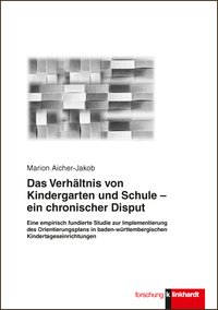 Cover-Abbildung des Buches ''