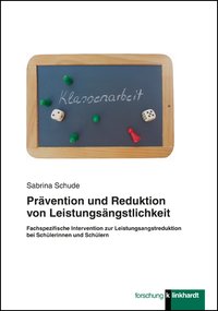 Cover-Abbildung des Buches ''