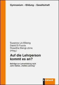 Cover-Abbildung des Buches ''