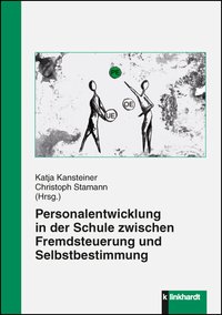 Cover-Abbildung des Buches ''