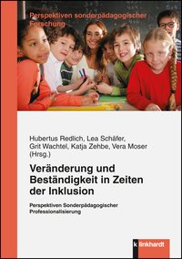 Cover-Abbildung des Buches ''