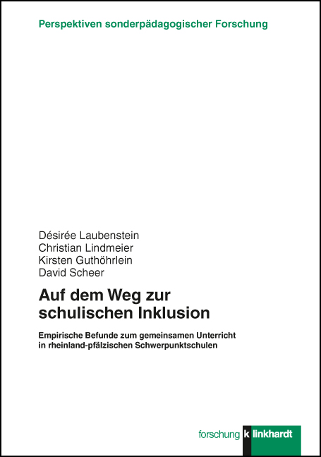 Cover-Abbildung des Buches ''