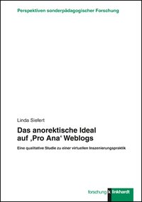Cover-Abbildung des Buches ''