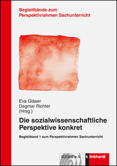 Cover-Abbildung des Buches ''