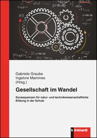 Cover-Abbildung des Buches ''
