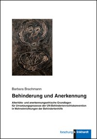 Cover-Abbildung des Buches ''
