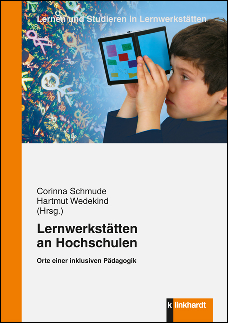 Cover-Abbildung des Buches ''