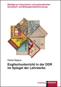 Cover-Abbildung des Buches ''