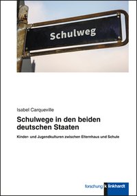 Cover-Abbildung des Buches ''