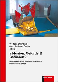 Cover-Abbildung des Buches ''