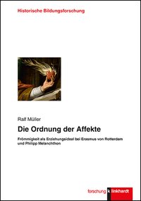 Cover-Abbildung des Buches ''