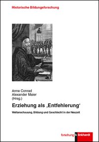 Cover-Abbildung des Buches ''