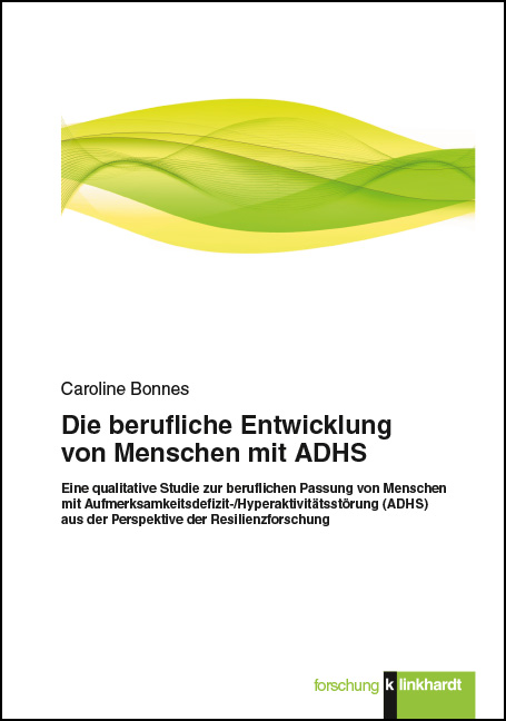 Cover-Abbildung des Buches ''
