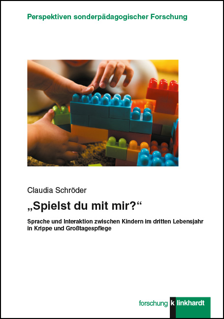Cover-Abbildung des Buches '"Spielst du mit mir?"'