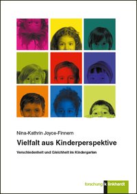 Cover-Abbildung des Buches ''