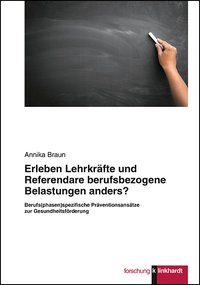 Cover-Abbildung des Buches ''