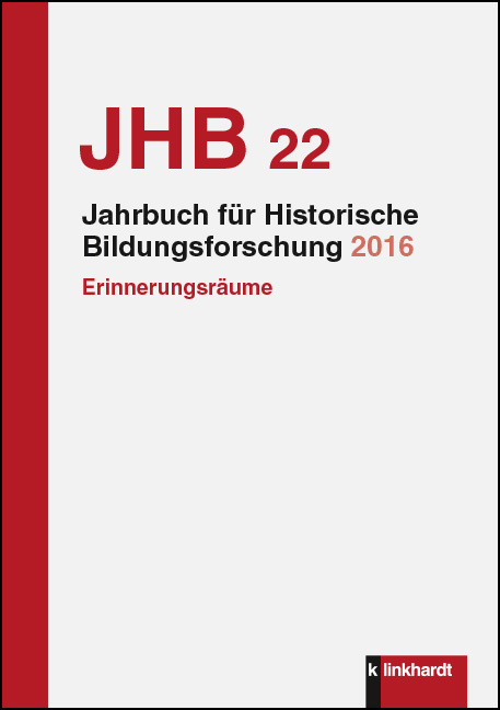 Cover-Abbildung des Buches ''
