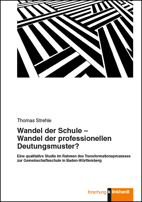 Cover-Abbildung des Buches ''