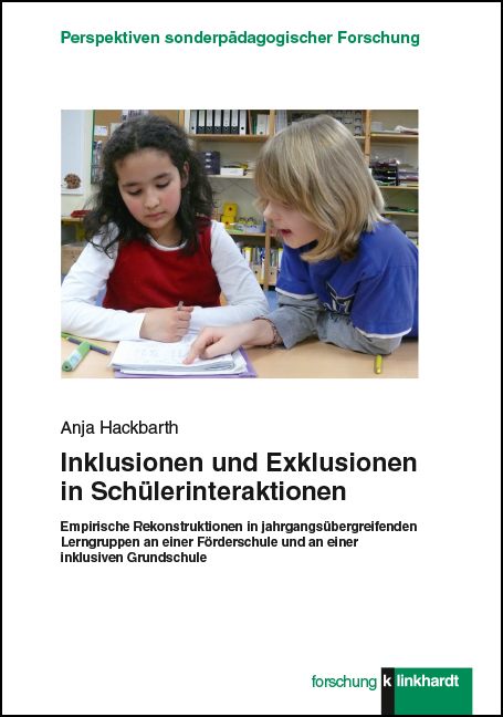 Cover-Abbildung des Buches ''