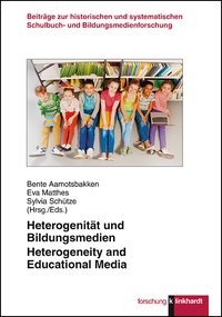 Cover-Abbildung des Buches ''
