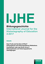 Cover-Abbildung des Buches ''