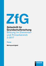 Cover-Abbildung des Buches ''