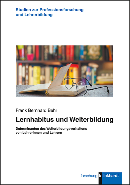 Cover-Abbildung des Buches ''